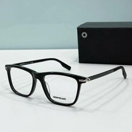 Picture of Montblanc Optical Glasses _SKUfw56737994fw
